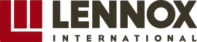 Lennox logo
